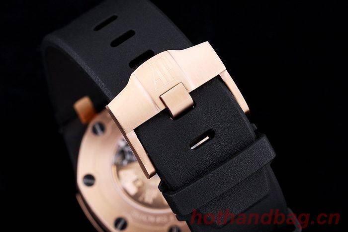 Audemars Piguet Watch APW00052 Audemars Piguet Watch APW00052
